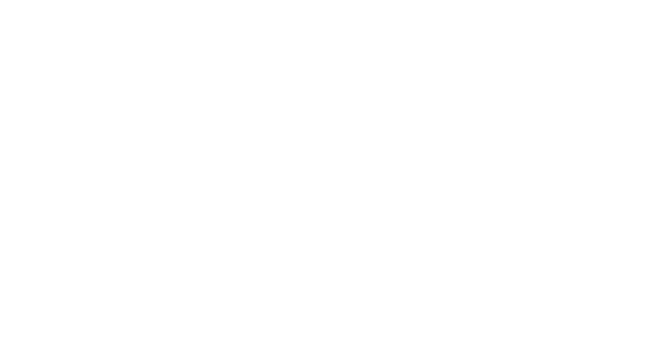 Mark entreprenad Strängnäs