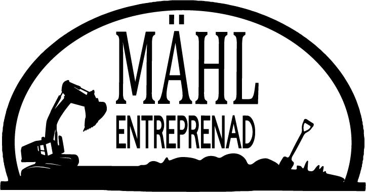 MÄHL ENTREPRENAD