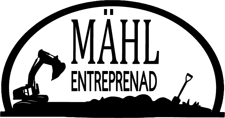 MÄHL ENTREPRENAD
